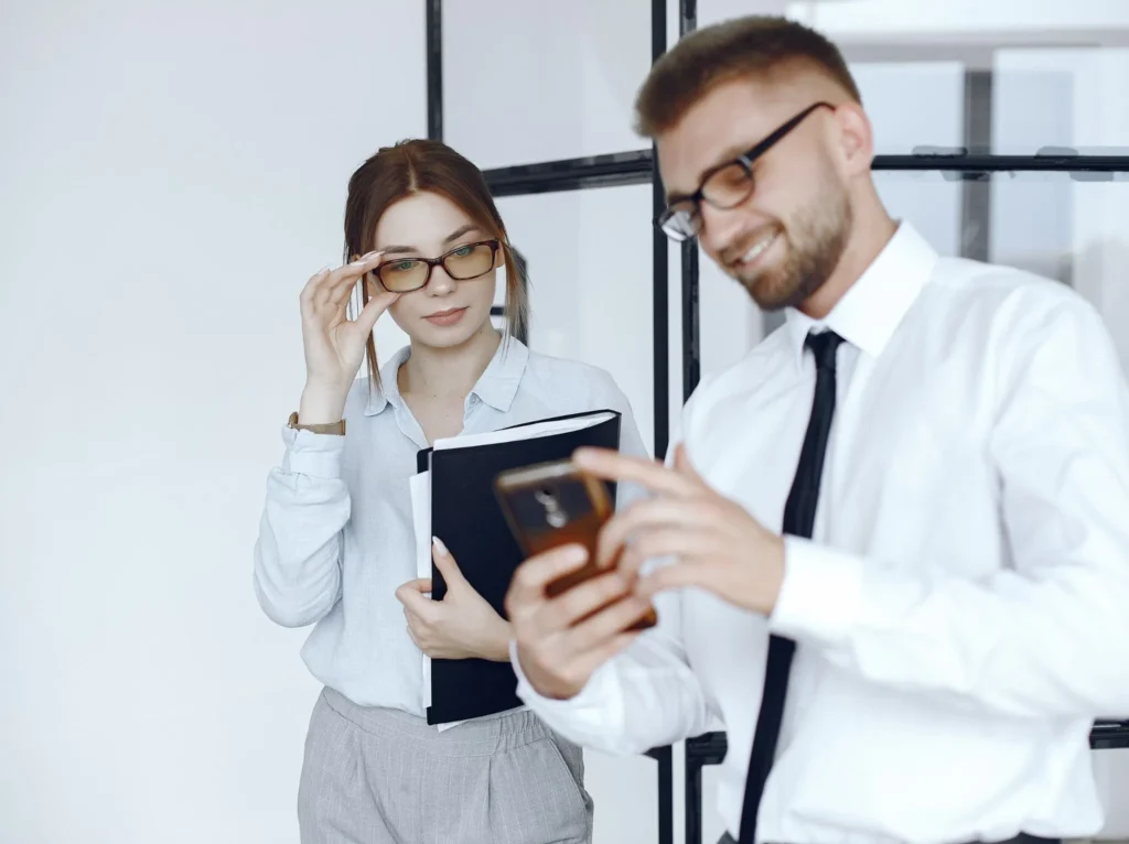 asesoría integral para proyectos empresariales