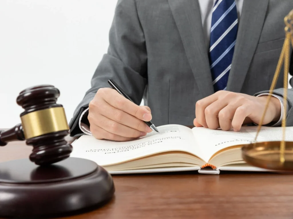 asesoría contable y fiscal para empresas y particulares en reus