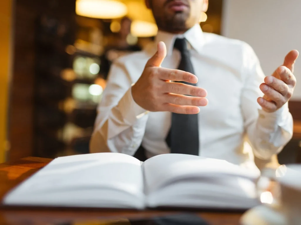 asesoría fiscal y tributaria para optimización de impuestos