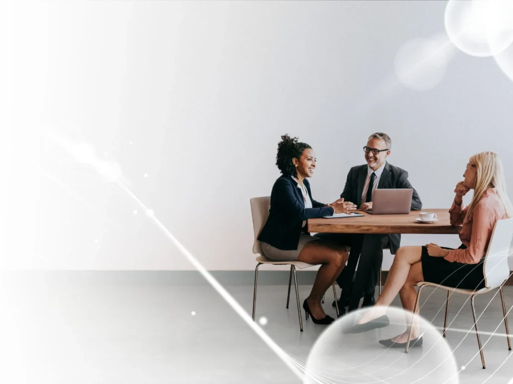 asesoría financiera con enfoque en cumplimiento normativo